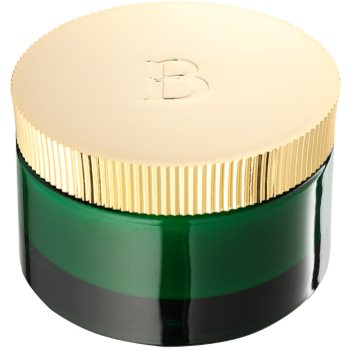 

Boucheron B крем для тіла для жінок 200 мл