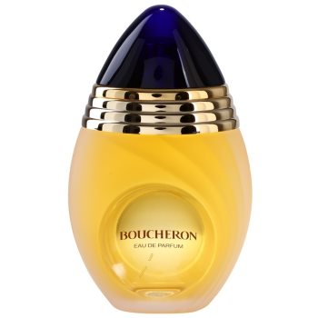 Boucheron Boucheron Eau De Parfum pentru femei 100 ml