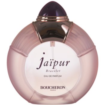 Boucheron Jaipur Bracelet Eau De Parfum pentru femei 100 ml