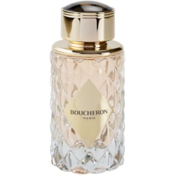 Boucheron Place Vendôme eau de parfum pentru femei 50 ml