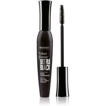 Bourjois volume glamour mascara cu efect de volum