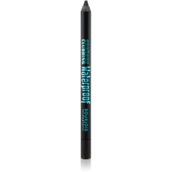 Bourjois contour clubbing creion dermatograf waterproof