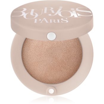 Bourjois Little Round Pot Mono fard ochi