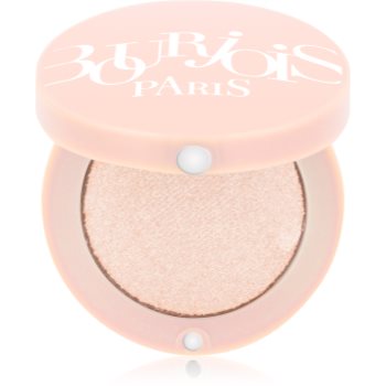 Bourjois Little Round Pot Mono fard ochi