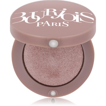 Bourjois Little Round Pot Mono fard ochi