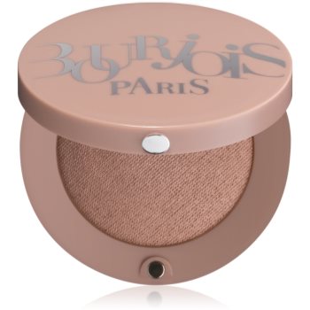 Bourjois Little Round Pot Mono oční stíny odstín 06 Utaupique 1,7 g