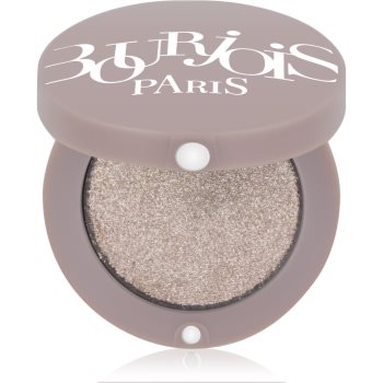 Bourjois Little Round Pot Mono fard ochi