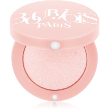 Bourjois Little Round Pot Mono fard ochi