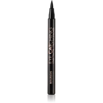 Bourjois eye catching creion pentru conturul ochilor