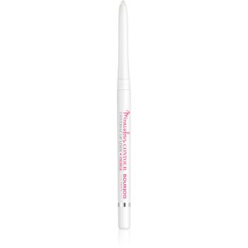 Bourjois miraculous contour creion universal de buze