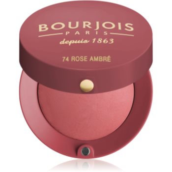 Bourjois Blush blush imagine produs