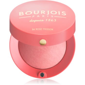 Bourjois Blush blush imagine produs