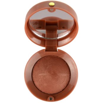 Bourjois Blush tvářenka odstín 10 Chataigne Doree 2,5 g