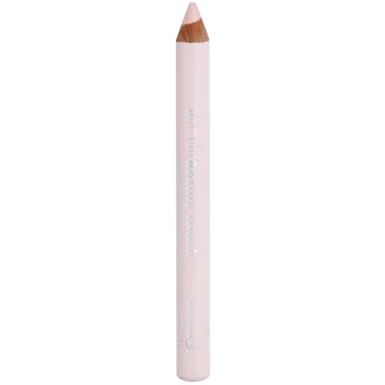 Bourjois brow design iluminator zona ochilor