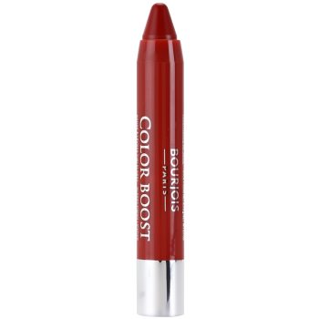 

Bourjois Color Boost помада-олівець SPF 15 відтінок 08 Sweet Macchiato 2,75 гр