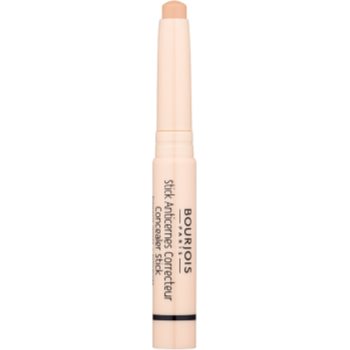 

Bourjois Concealer Stick коректор відтінок 73 Golden Beige 2,5 гр
