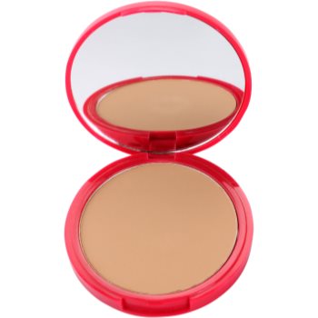 

Bourjois Healthy Balance компактна пудра відтінок 56 Hale Clair 9 гр