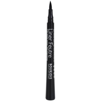 Bourjois liner feutre fixare de lunga durata pentru ochi