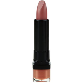 Bourjois Rouge Edition rtěnka odstín 02 Beige Trench 3,5 g