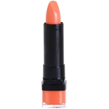 Bourjois Rouge Edition rtěnka odstín 03 Pécha Cosy 3,5 g