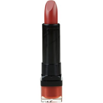 Bourjois Rouge Edition rtěnka odstín 05 Brun Boheme 3,5 g