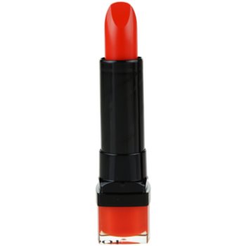 

Bourjois Rouge Edition помада відтінок 10 Rouge Buzz 3,5 гр