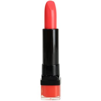 Bourjois Rouge Edition rtěnka odstín 11 Fraise Remix 3,5 g