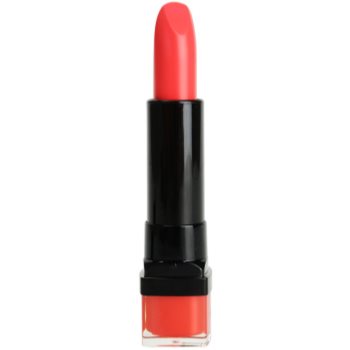 

Bourjois Rouge Edition помада відтінок 11 Fraise Remix 3,5 гр