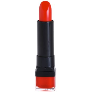 

Bourjois Rouge Edition помада відтінок 13 Rouge Jet Set 3,5 гр
