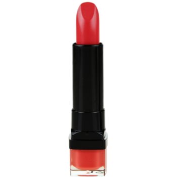 Bourjois Rouge Edition rtěnka odstín 17 Rose Millesime 3,5 g