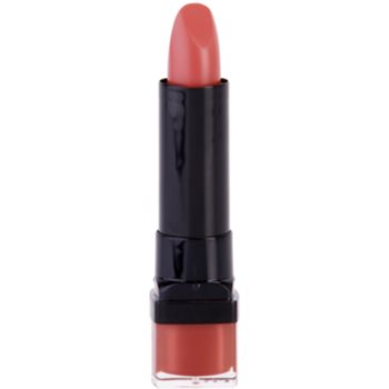 

Bourjois Rouge Edition помада відтінок 39 Pretty in Nude 3,5 гр