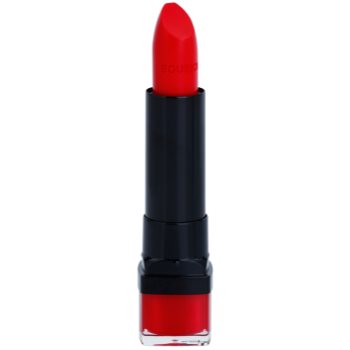 

Bourjois Rouge Edition помада відтінок 41 Pink Catwalk 3,5 гр