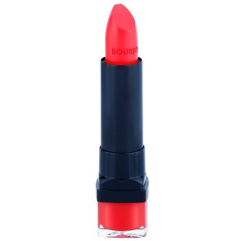 

Bourjois Rouge Edition 12Hour стійка помада відтінок 29 Cerise 3,5 гр