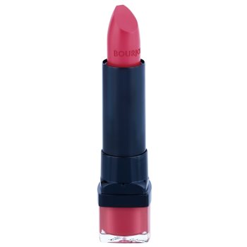 

Bourjois Rouge Edition 12Hour стійка помада відтінок 30 Prune Afterwork 3,5 гр