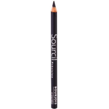 Bourjois sourcil precision creion pentru sprancene