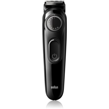 Braun beard trimmer bt3222 de tuns barba