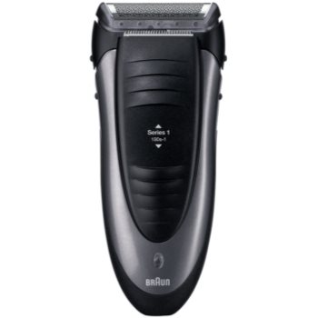 Braun Series 1 190s -1 holicí strojek