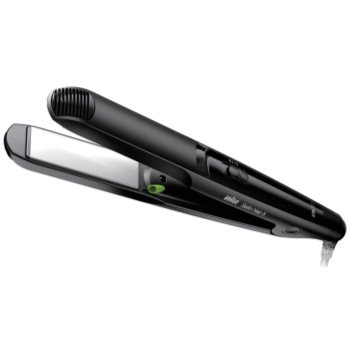 

Braun Satin Hair 5 ST560 праска для волосся