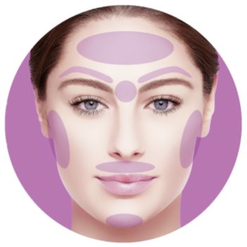 Epilatore Braun Face 810 acquistare Epilatore Braun Face 810 acquistare
