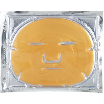 Brazil keratin golden mask masca pentru regenerare
