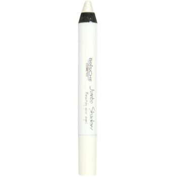 

Brische Jumbo Shadow тіні для повік відтінок White 1 гр