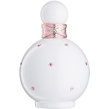 Britney Spears Fantasy Intimate eau de parfum pentru femei 100 ml
