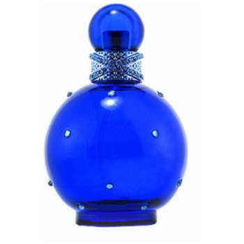 Britney Spears Fantasy Midnight parfemovaná voda pro ženy 50 ml