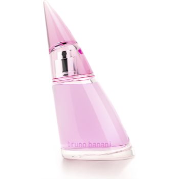 Bruno Banani Bruno Banani Woman Intense Eau de Parfum pentru femei