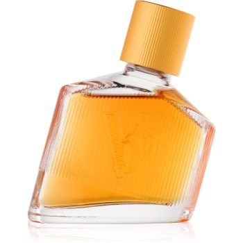Bruno banani man's best eau de toilette pentru bărbați