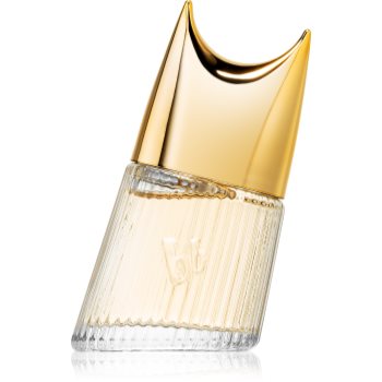 Bruno banani daring woman eau de toilette pentru femei