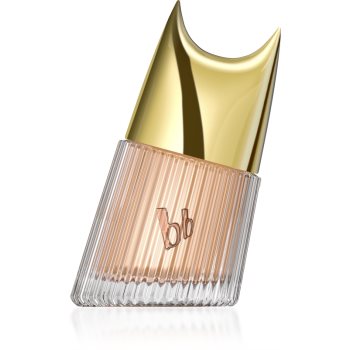 Bruno banani daring woman eau de parfum pentru femei