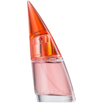 

Bruno Banani Absolute Woman Intense парфумована вода для жінок 40 мл