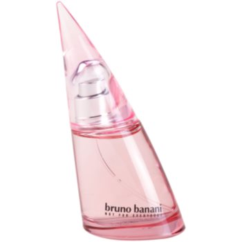 

Bruno Banani Bruno Banani Woman туалетна вода для жінок 30 мл