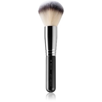 Brushart professional pensula pentru aplicarea pudrei